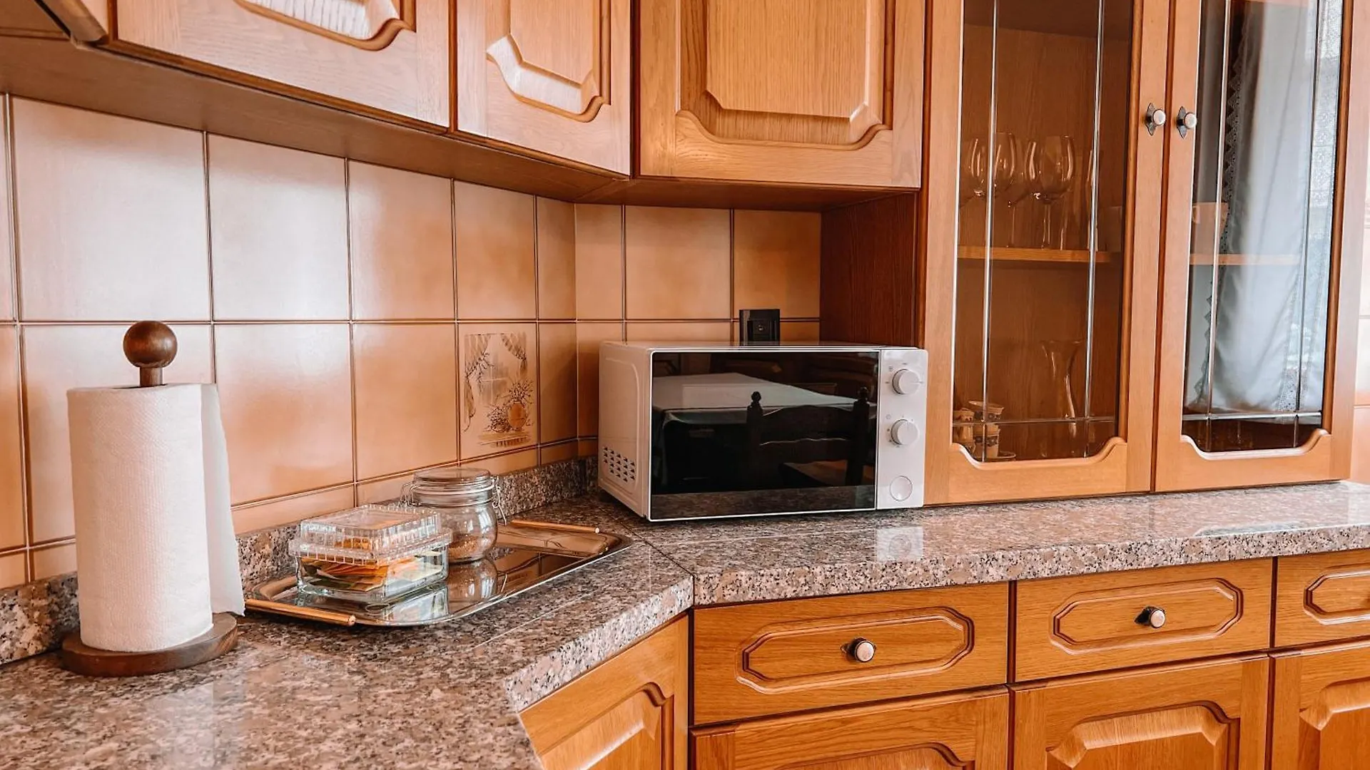Feriehus Villa Nadya By Gardadoma Brenzone sul Garda Italien